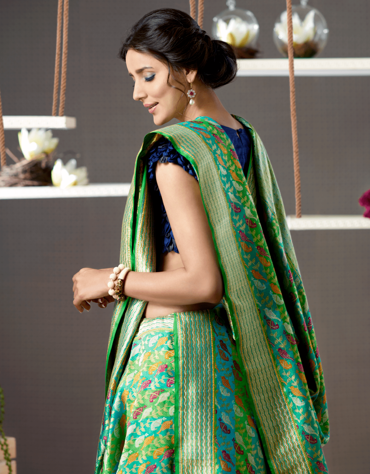 Tantuvi collection 5